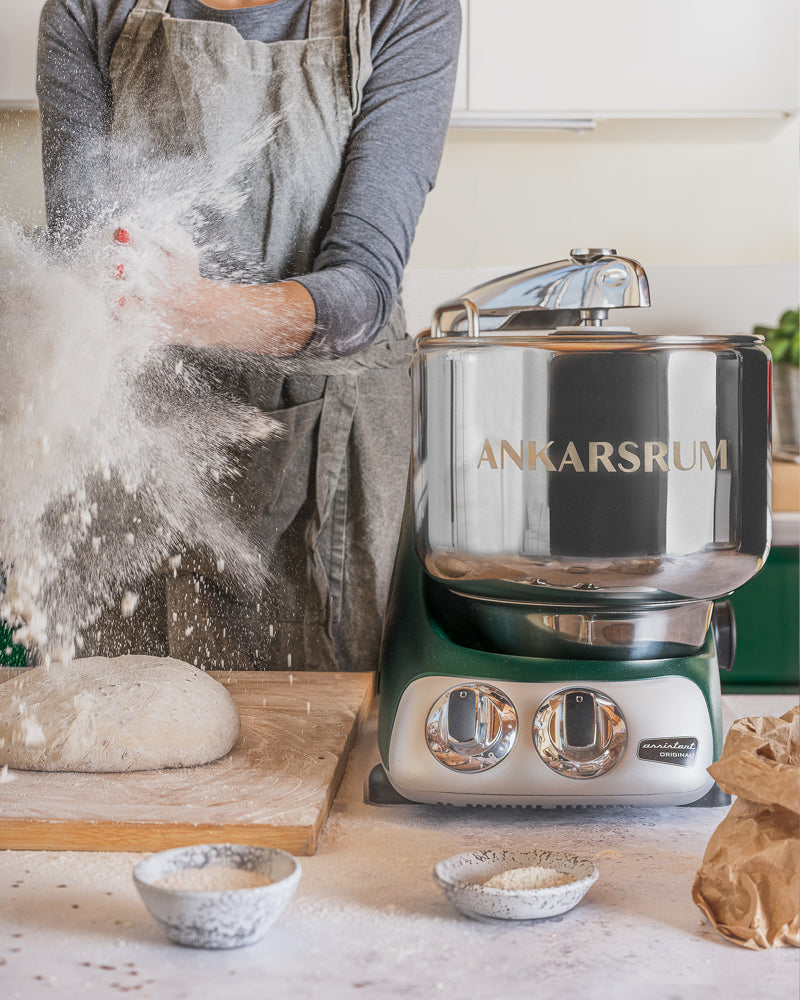 Ankarsrum