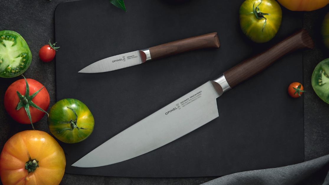 Opinel
