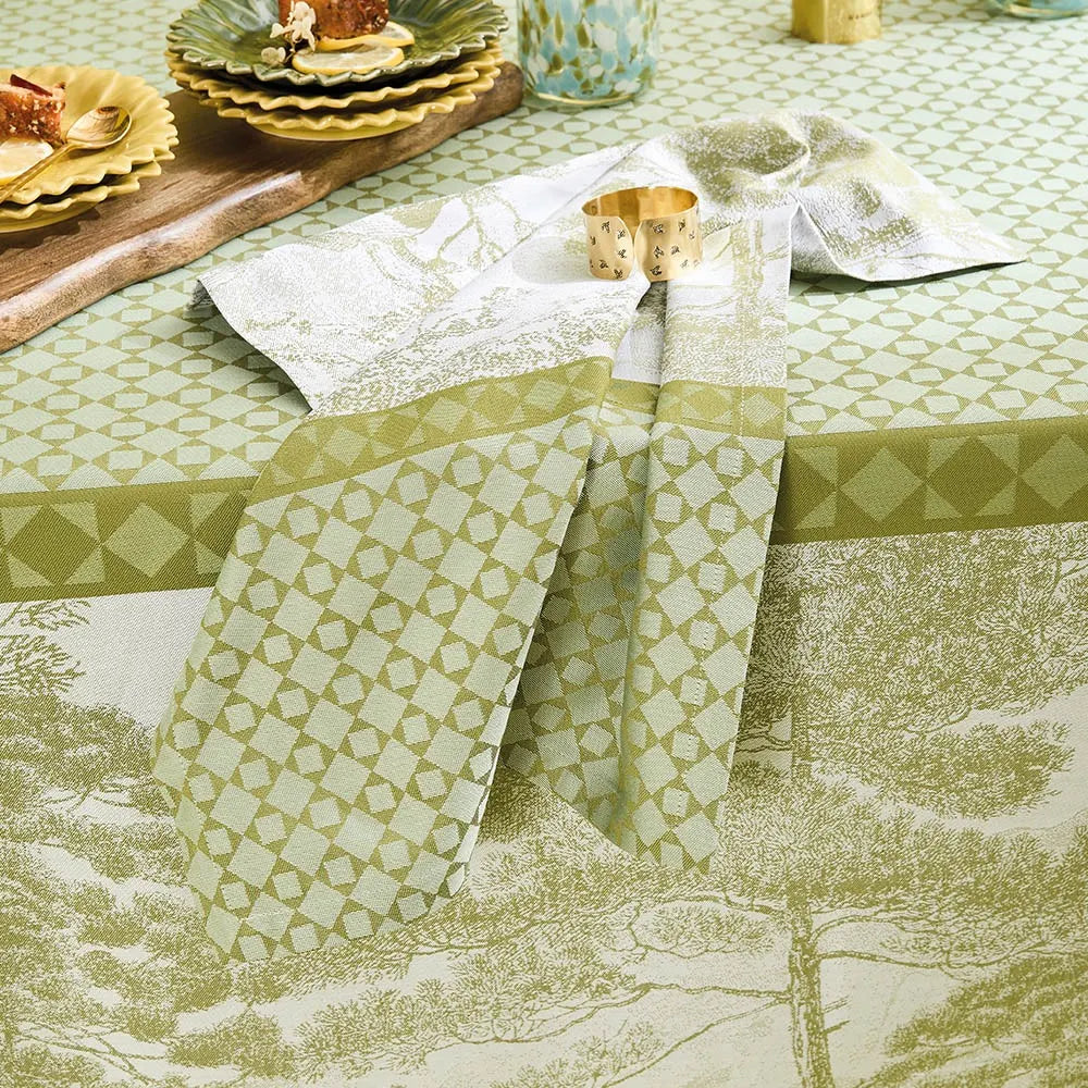 Table Linens