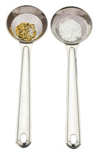 R.S.V.P. Mini Sifters s/2 [6]