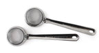 R.S.V.P. Mini Sifters s/2 [6]