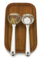 R.S.V.P. Mini Sifters s/2 [6]
