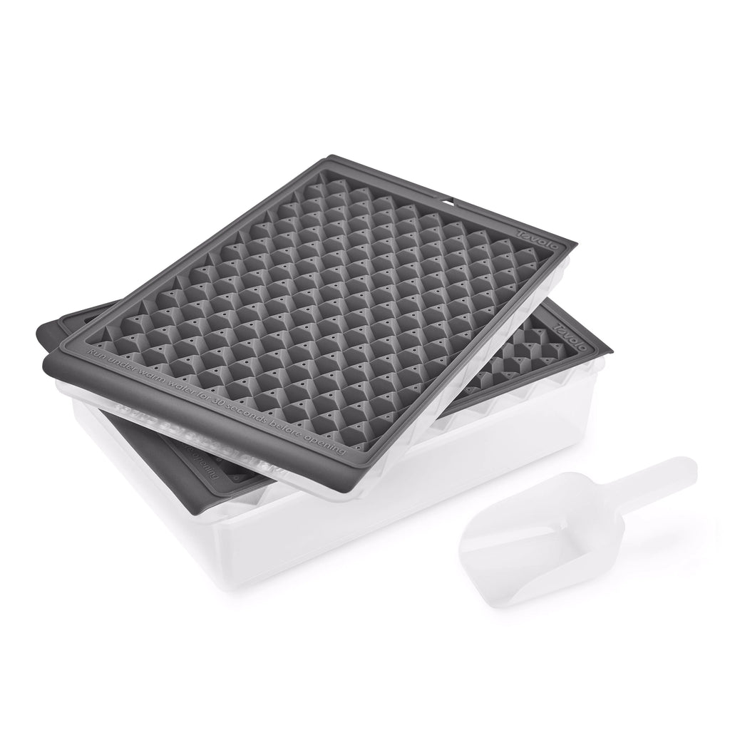 Twist & Release Mini Ice Trays