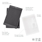 Twist & Release Mini Ice Trays