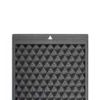 Twist & Release Mini Ice Trays