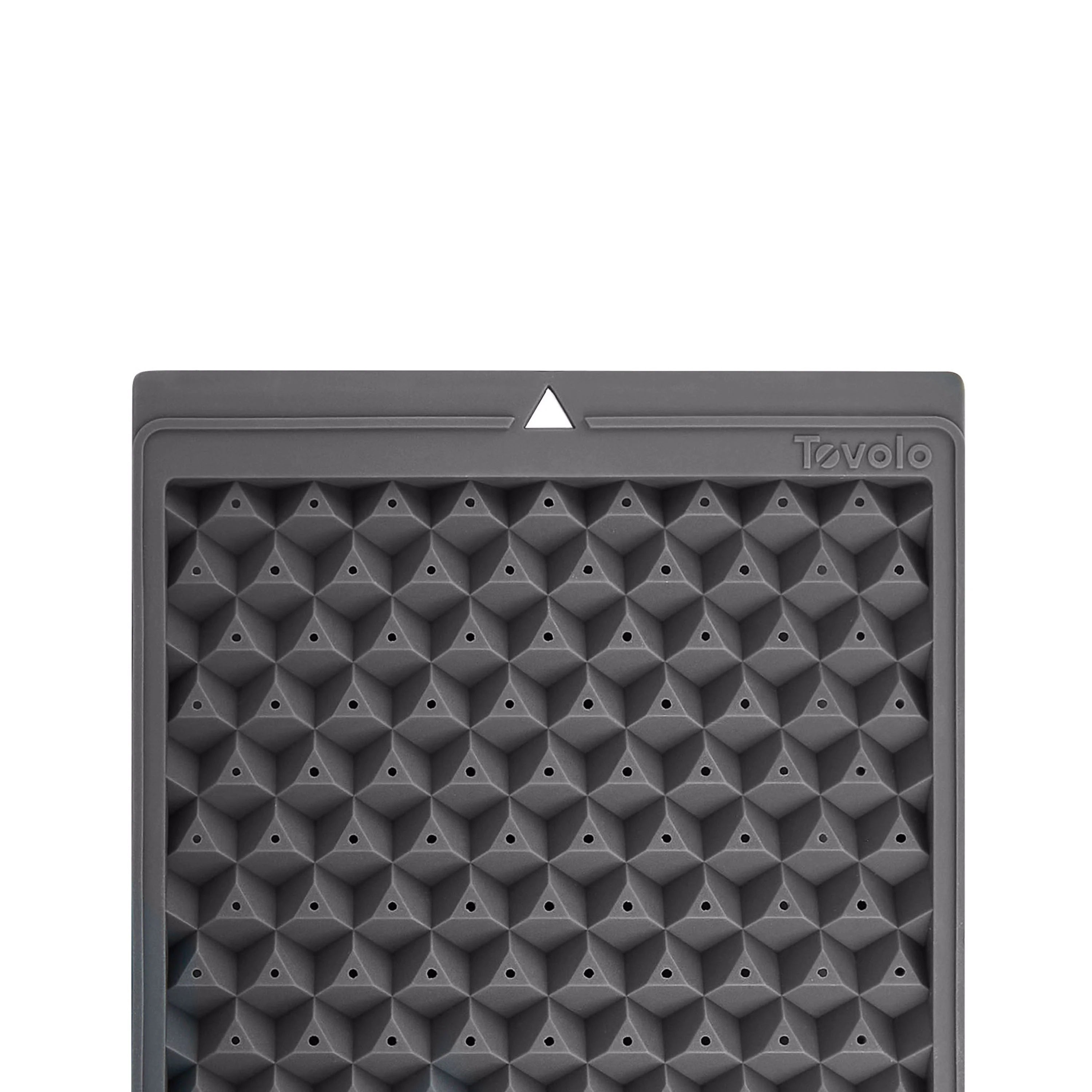 Twist & Release Mini Ice Trays