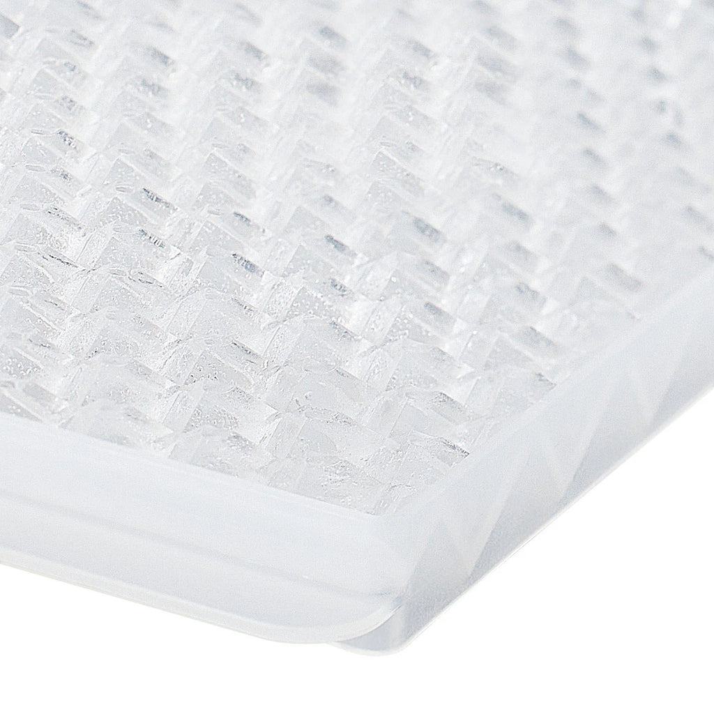 Twist & Release Mini Ice Trays