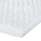 Twist & Release Mini Ice Trays