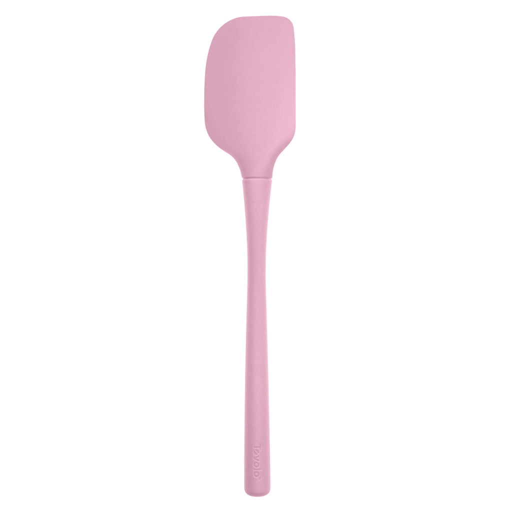 Silicone Spatula PINK SORBET Flex-Core