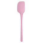 Silicone Spatula PINK SORBET Flex-Core