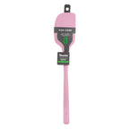 Silicone Spatula PINK SORBET Flex-Core