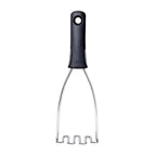 OXO Wire Potato Masher [6] ***