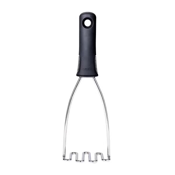 OXO Wire Potato Masher [6] ***