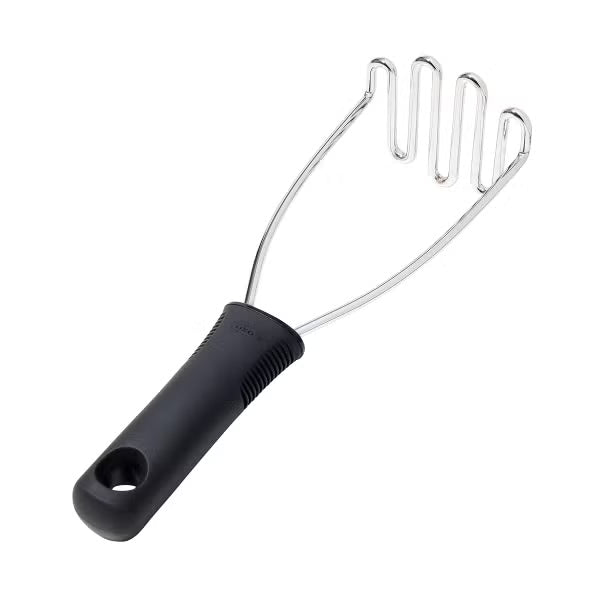 OXO Wire Potato Masher [6] ***
