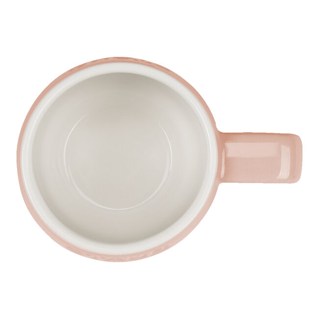 ZWIL STAUB 6 pc Espresso Mug Set Pastel Macaron (3.5 oz) CERAMIQUE ZWILLING J.A. HENCKELS