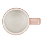 ZWIL STAUB 6 pc Espresso Mug Set Pastel Macaron (3.5 oz) CERAMIQUE ZWILLING J.A. HENCKELS
