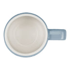 ZWIL STAUB 6 pc Espresso Mug Set Pastel Macaron (3.5 oz) CERAMIQUE ZWILLING J.A. HENCKELS