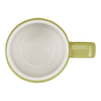 ZWIL STAUB 6 pc Espresso Mug Set Pastel Macaron (3.5 oz) CERAMIQUE ZWILLING J.A. HENCKELS