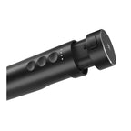 ZWIL Xtend Cordless Hand Blender Starter Set BLACK ZWILLING J.A. HENCKELS