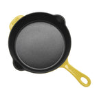 ZWIL STAUB 8.5" Traditional Skillet CITRON ZWILLING J.A. HENCKELS