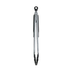 OXO Tongs with Nylon Head 12" [6] ***