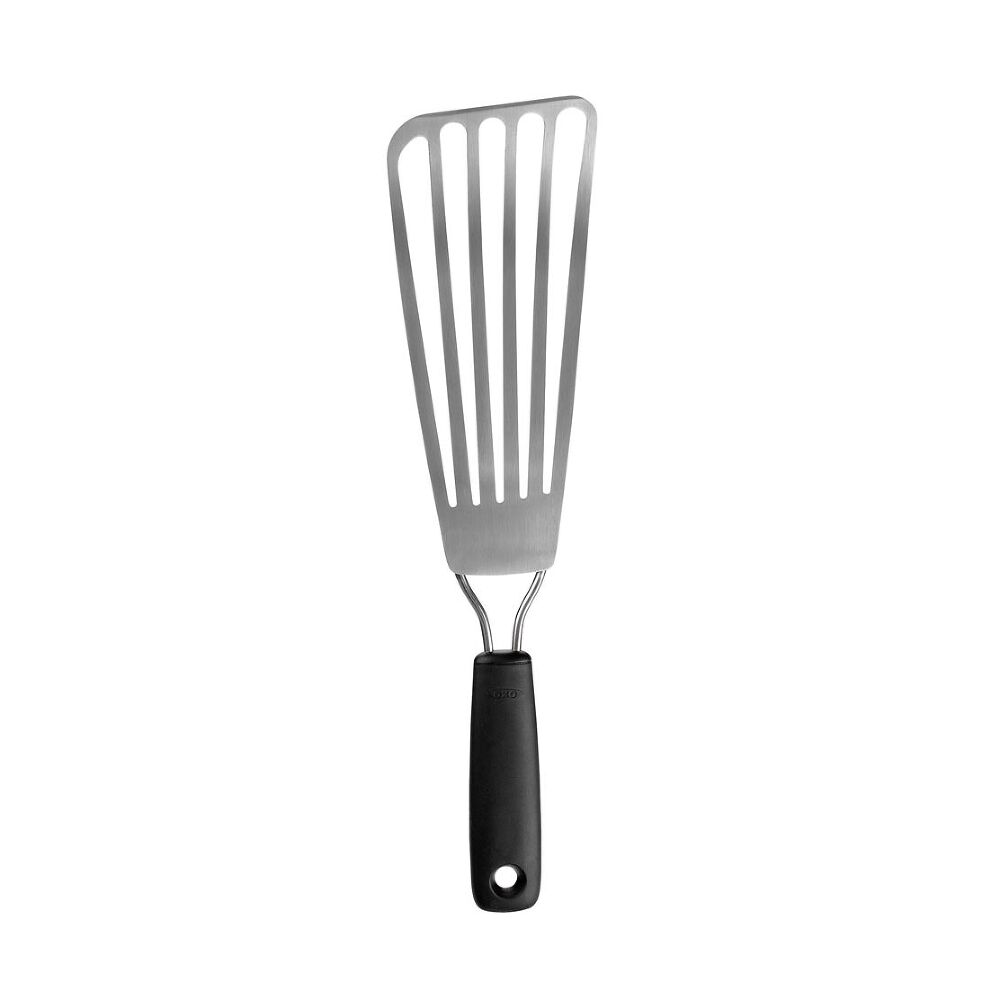 OXO Fish Turner [6] ***
