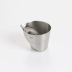 SteeL Angled Measuring Jigger