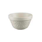 MC Serving Bowl Fox Cream S36 MASON CASH [6] In The Forest