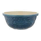 MC S12 Nautical Mixing Bowl MASON CASH [3] Nautical