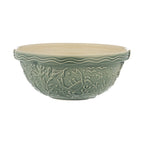 MC S18 Nautical Mixing Bowl MASON CASH [3] Nautical