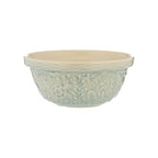 MC S24 Nautical Mixing Bowl MASON CASH [3] Nautical