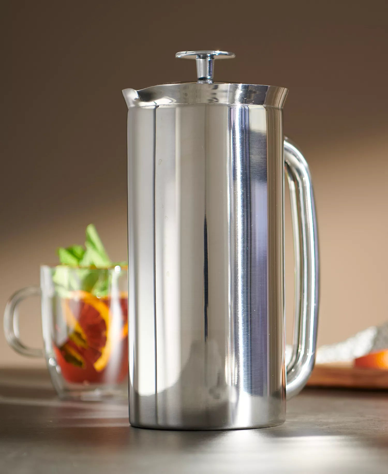 Espro P7 French Press - Thumbnail 4