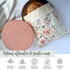 N&N Bread Baker Set INDY BLOOM DESIGN [6] NECTAR & NEST