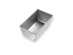 USA PAN Mini Loaf Pan, set of 4 [6]