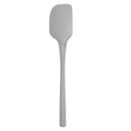 Silicone Spatula OYSTER GRAY Flex-Core