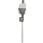 Silicone Spatula OYSTER GRAY Flex-Core