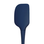 TOV All-Silicone Spatula DEEP INDIGO Flex-Core [6] TOVOLO ***