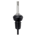 SteeL Shot Pourer