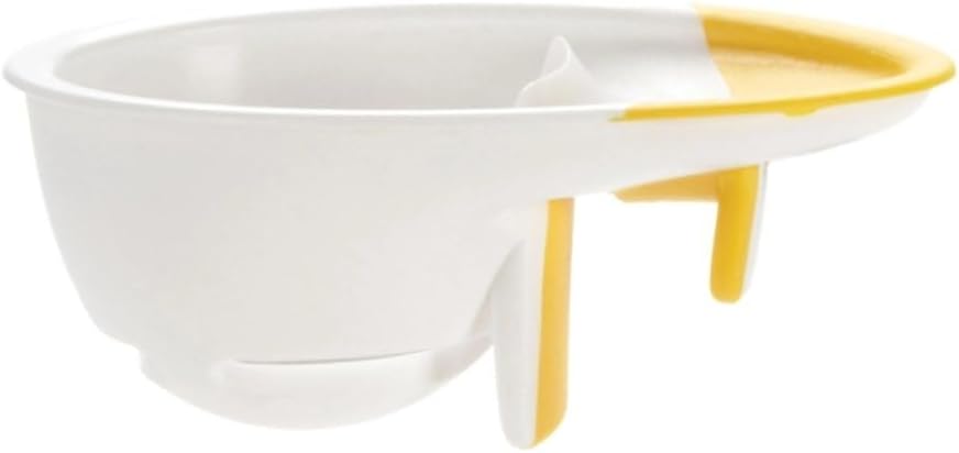 3-in-1 Egg Separator