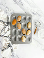 USA Pan Madeline Pan