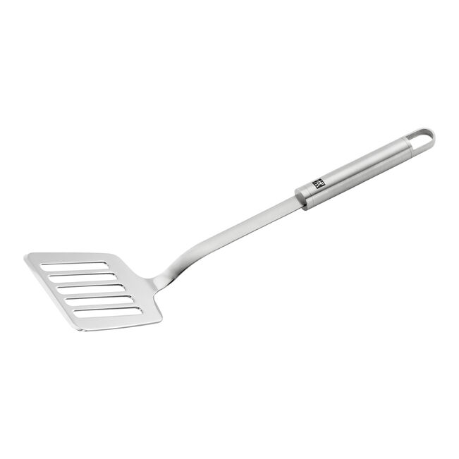 ZWIL Stainless Turner Pro Tools ZWILLING J.A.HENCKELS