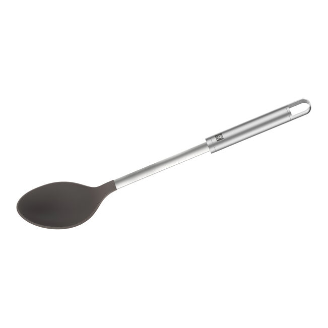 ZWIL Silicone Spoon Pro Tools ZWILLING J.A.HENCKEL