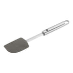 Zwilling Pro Tools Silicone Spatula