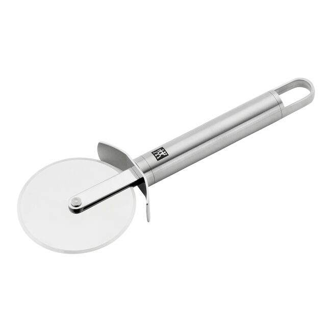 ZWIL Pizza Cutter Pro Tools ZWILLING J.A.HENCKELS ***