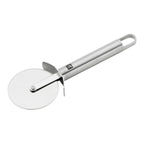 ZWIL Pizza Cutter Pro Tools ZWILLING J.A.HENCKELS ***