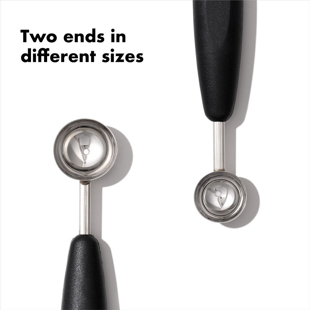OXO Melon Baller