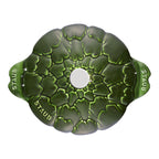 Staub 3 Qt Artichoke Cocotte