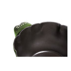 Staub 3 Qt Artichoke Cocotte