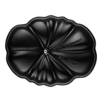 Staub 3Qt Tomato Cocotte