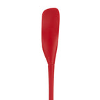 TOV All-Silicone Jar Scraper CAYENNE Flex-Core [6] TOVOLO ***